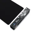 Alfombrilla para ratón Titanwolf Gaming XXL, 900 x 400 x 3 Vista previa de la imagen del producto 4