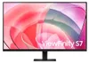 Monitor per computer Samsung S70D 81,3 cm (32") 3840 x 2160 Anteprima dell’immagine prodotto 24