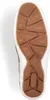 Rieker Herren Echtleder Slipper braun, Herren:44 EU Produktbild-Vorschau 33