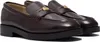 scarpe Liu Jo SF5129PX362AMA Anteprima dell’immagine prodotto 7