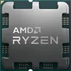 AMD Ryzen 7 7700 Prozessor tray 8C/16T, 3.80-5.30GHz, tray Produktbild-Vorschau 2