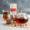 Mary Rose - Polyurethanerh Tee Rose 50g - Fermentiert Tief Produktbild-Vorschau 7