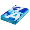 Double A DA70A4 Kopierpapier Everyday DIN A4 70 g/qm 500 Náhľad obrázku produktu 5