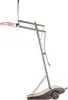 Goaliath Basketballanlage "Go Tek 50" Produktbild-Vorschau 4