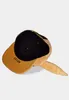 Czapka Snapback Pokémon z Winking Eevee - Oficjalna Anteprima dell’immagine prodotto 4