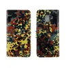 Handyhülle Tasche für Handy Samsung Galaxy A6 2018 Produktbild-Vorschau 3