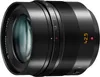 Panasonic H-NS043E, 14/11, Stabilizátor obrazu, Systém Náhled obrázku produktu 7