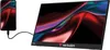 Verbatim 32400 Touch Light Monitor Náhľad obrázku produktu 3
