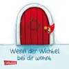 Mein erster Pixi-Adventskalender für die Kleinen - mit 24 Produktbild-Vorschau 3