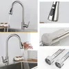 Wasserhahn Küche, Hochdruck Küchenarmatur mit Produktbild-Vorschau 3