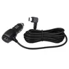 G66C USB-Adapterkabel USB-Buchse auf Mini-USB 5-Pin Produktbild-Vorschau 3