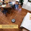 iRobot Roomba i1 (i1156) Saugroboter, App-Steuerung Produktbild-Vorschau 7