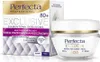 PERFECTA Exklusive multiregenerative Tages- und Nachtcreme Produktbild-Vorschau 1