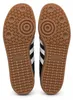 Adidas Schuhe Samba Decon, IF0641 Produktbild-Vorschau 4