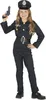 Guirca Polizei Babykostüm  5-6 Years  5-6 Years Produktbild-Vorschau 9