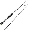 Sportex Rival ULR RV1900 1,98m 0,5-7g Produktbild-Vorschau 12