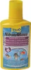 Tetra NitrateMinus 250 ml Produktbild-Vorschau 4