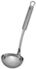 Cucharón profesional "Profi Plus" de acero inoxidable, Vista previa de la imagen del producto 15