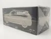 Minichamps BMW iX - 2022 - WHITE METALLIC 110023102 Produktbild-Vorschau 12