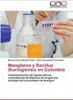 Manglares y Bacillus thuringiensis en Colombia Produktbild-Vorschau 3
