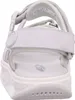 MBT Damen Sandalen 12254-36, 12254-37, 12254-38, 12254-39, Produktbild-Vorschau 2