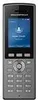 Grandstream WiFi Handset WP825 Produktbild-Vorschau 9