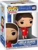 A Funko Pop! vinyl figure of Lorelai Gilmore from Gilmore Girls, shown in its original packaging. Podgląd zdjęcia produktu
