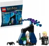 Draco in het Verboden Bos - Promotionele LEGO 30677 Productafbeelding-voorbeeld 7