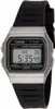 Orologio da uomo Casio F-91WM-1BDF (ZD102D) + scatola Anteprima dell’immagine prodotto 8