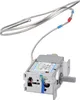 Thermostat WDF25T-100-027 Amica 1034441 für Kühlschrank Produktbild-Vorschau 3