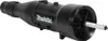 Makita blaasopzetstuk UB403MP Productafbeelding-voorbeeld 8