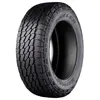 Bridgestone Dueler All Terrain A/T002 225/55R18 98H Bsw Produktbild-Vorschau 3