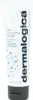 Feuchtigkeitscreme Greyline Dermalogica (50 ml) Produktbild-Vorschau 2