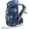 ergobag Mini Kindergartenrucksack 30 cm Produktbild-Vorschau 3