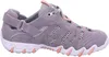 Allrounder NIWA Damenschuhe - bequeme Schnür- Halbschuhe Produktbild-Vorschau 35