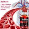 Beet Root Gummies Nitric Oxide Boost (60 Gummibärchen) Produktbild-Vorschau 3