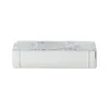 Paulmann 977.24, 12 W, 230 V, 0.35 V, 119 mm, 41 mm, 24 mm Produktbild-Vorschau 2