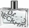 David Beckham Homme 30ml, Männer, 30 ml, Nicht nachfüllbare Produktbild-Vorschau 3