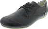 Josef Seibel Fiona 01 modische Damen Leder Halbschuhe Produktbild-Vorschau 53