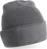 Beechfield B445 | PrintersŽ Bonnet d'hiver - Couleur : Voir les images du produit 1