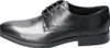 Ecco Melbourne  Gekleed Laag - Zwart - Maat 43 Voir les images du produit 76