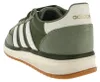 Adidas Damen-Sneaker - 41 Produktbild-Vorschau 6