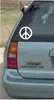 Aufkleber / Autoaufkleber - JDM / Die cut / Auto / OEM - Produktbild-Vorschau 2