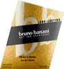 A product box for Bruno Banani Man's Best Eau de Toilette. Náhled obrázku produktu