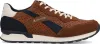 Rieker Revolution Sneaker Braun Produktbild-Vorschau 29