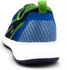 Vado Halbschuhe für Jungen in blau 331-80-00267, Produktbild-Vorschau 18