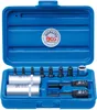 BGS 2275 Kit d'outils pour climatisation Voir les images du produit 1