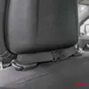 TAPIS DE CHAUFFAGE, CHAUFFAGE DE SIÈGE, 12V, POUR VOITURE, Voir les images du produit 5