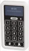 Klávesnica Abus Bluetooth® Hometec Pro Cft3100 White Náhľad obrázku produktu 9