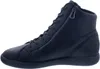 Waldläufer Schnür-,Zug-u.Schnallenstiefel in schwarz, Gr. 6 Produktbild-Vorschau 51